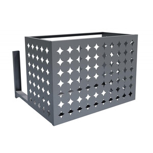 Корзина для кондиционера «Ронда»