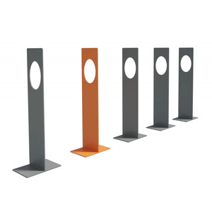 Велопарковка «Фаст»