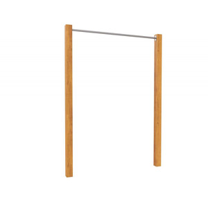 Турник WOOD&SPORT «Аспен»