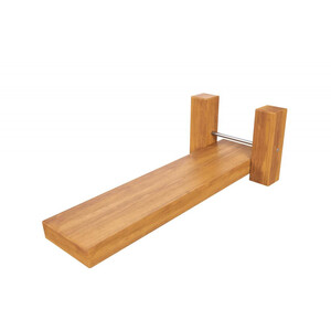 Скамья для пресса WOOD&SPORT «Торонто»