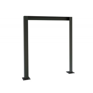 Велопарковка «Тауэр-1»