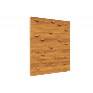 Скалодром WOOD&SPORT «Конгур»