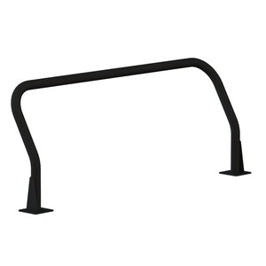 Парковка для самокатов «Юниор»