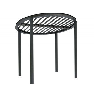 Пергола «Оазис 3»