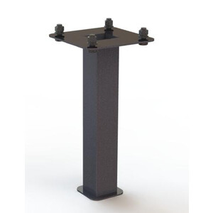 Закладная деталь для спортивного оборудования «Фристайл»