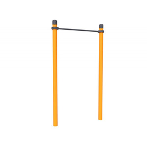 Воркаут «Турник классический Взлёт»