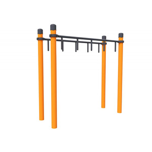 Рукоход для ОВ «Спутник»