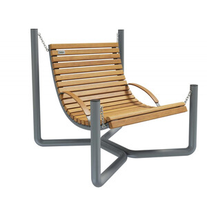 Кресло подвесное «Фрея»