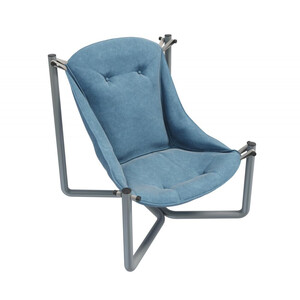 Кресло подвесное «Диона»