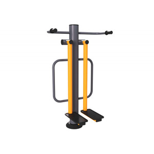 Уличный тренажер «Шпагат»