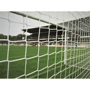 Сетка для тренировочных ворот «Трейн»