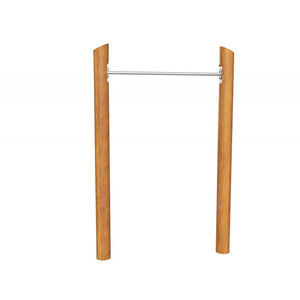 Воркаут ЭКО-12 «Турник»