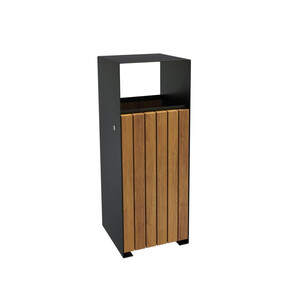 Урна «Союз»