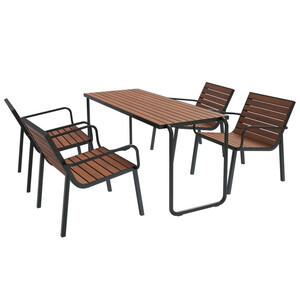 Комплект мебели «Аэлита Лофти»