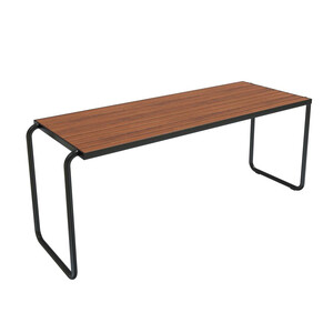 Стол стальной высокий «Аэлита Лофти»