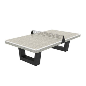 Стол для настольного тенниса «Актив»