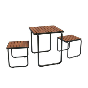 Комплект мебели «Аэлита Грэйт»