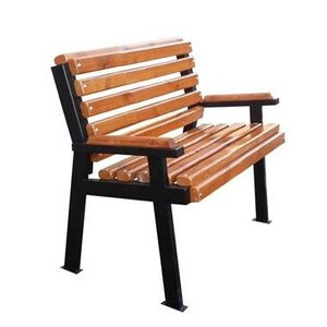 Кресло садовое «Модерн»