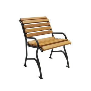 Кресло «Элегант»