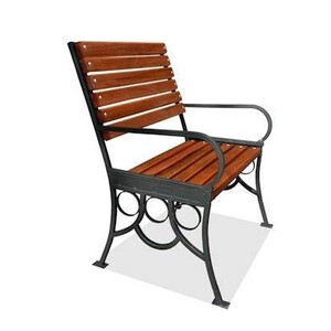 Кресло «Олимп»