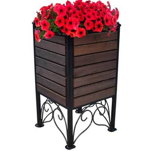 Цветочница «Флора»