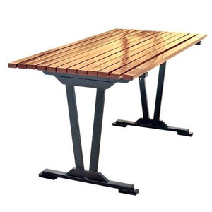 Стол банкетный «Модерн мини»