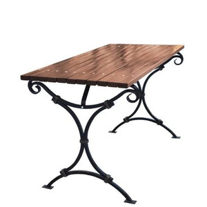 Стол садовый «Авен»